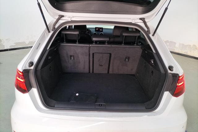 Audi A3 id 3823631 из Китая 12