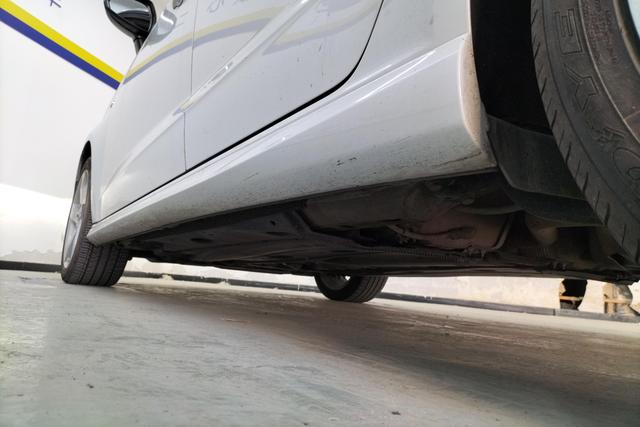 Audi A3 id 3823631 из Китая 13