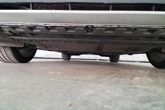 Audi A3 id 3823631 из Китая 14