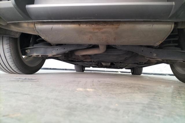 Audi A3 id 3823631 из Китая 15