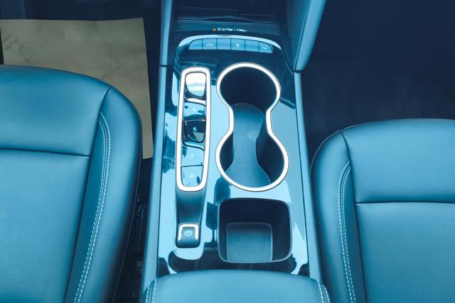 Buick Regal 2024 — фото 14