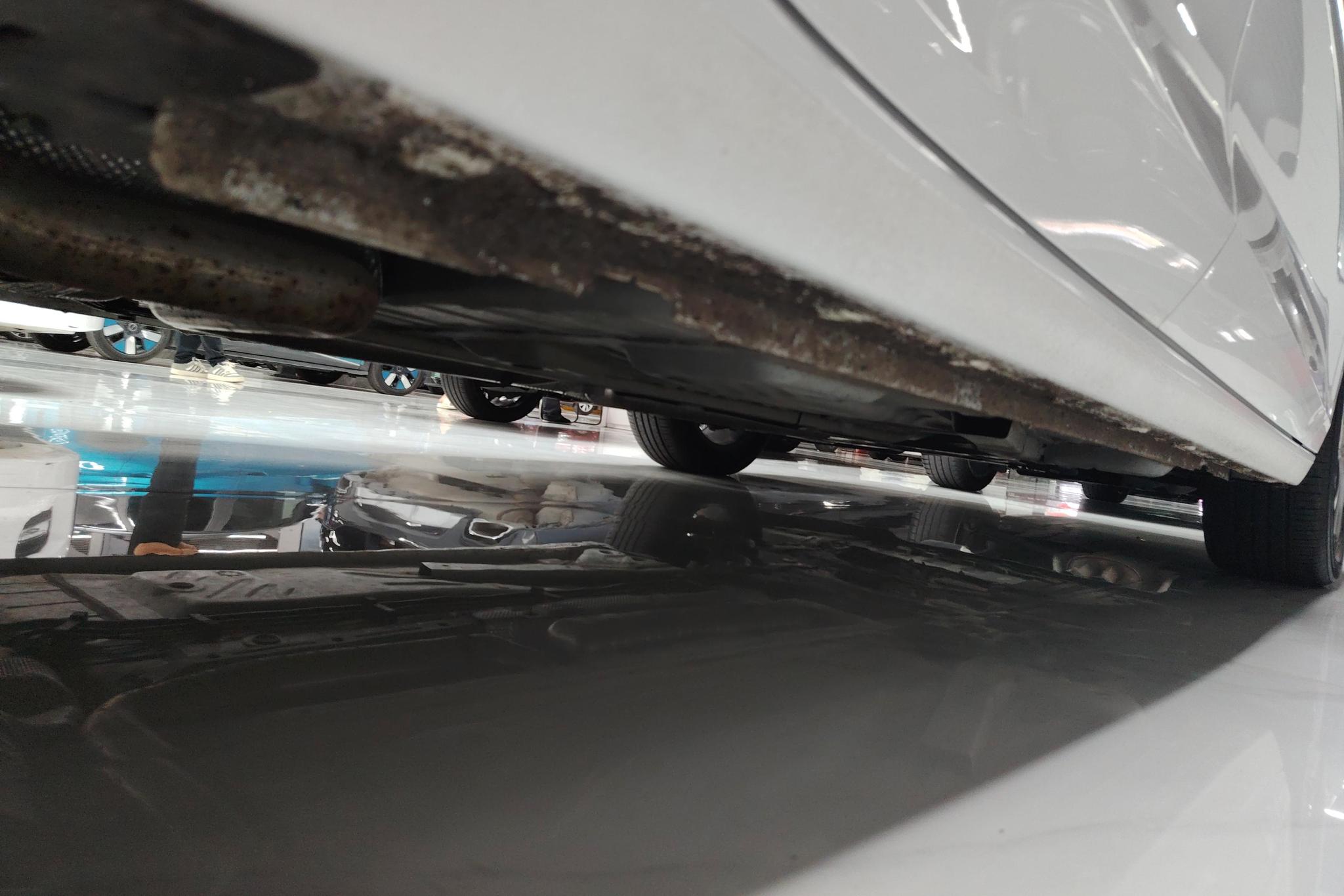 Buick Verano 2022 Pro 533T
