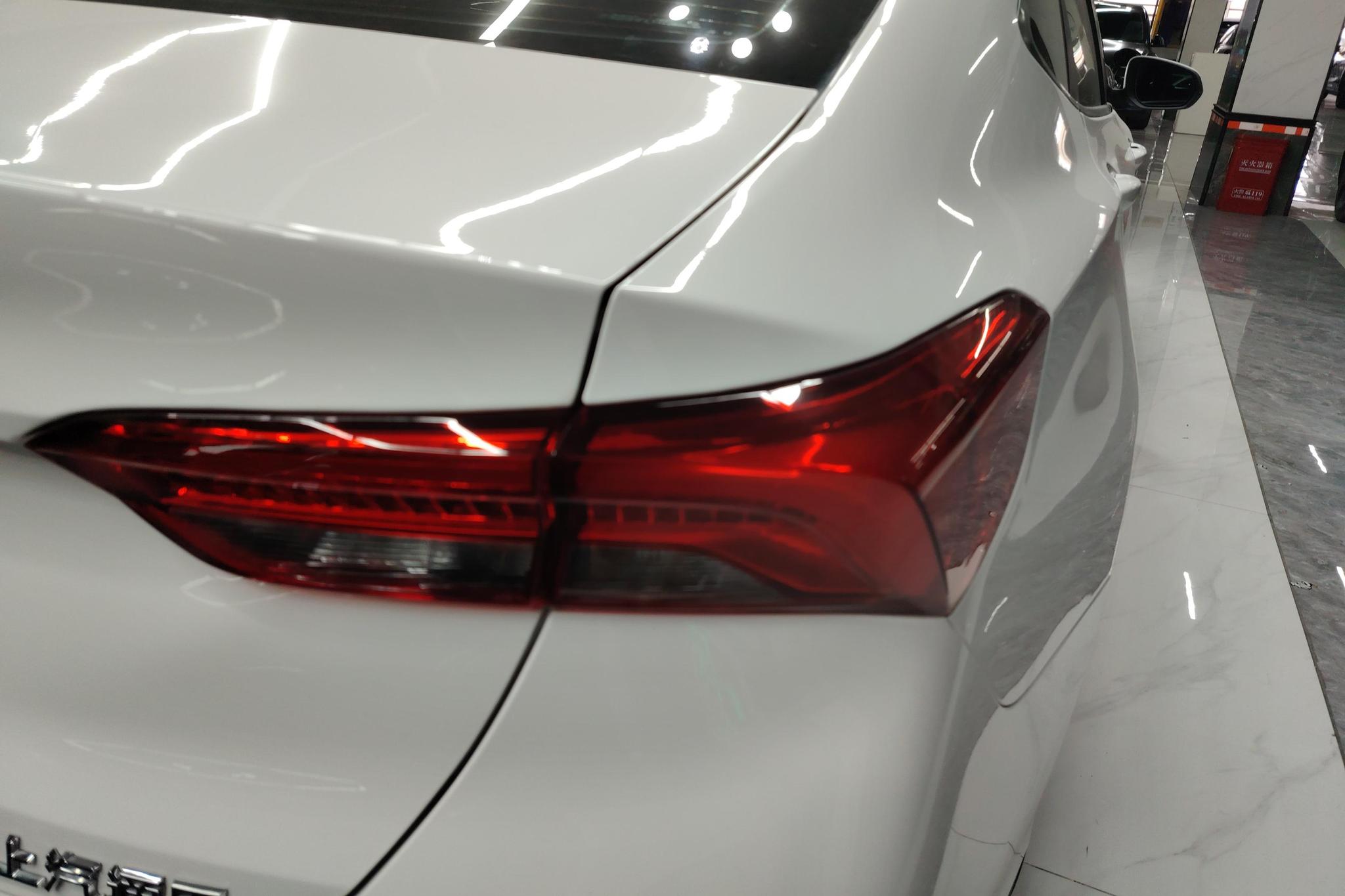 Buick Verano 2022 Pro 533T