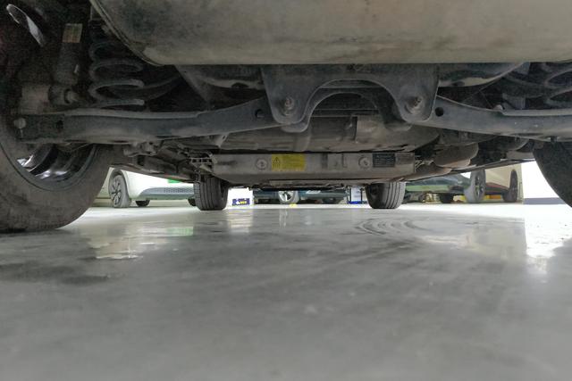 Astral Path Chasing the wind C-DM 2022 Темно-серый из Китая, фото 2