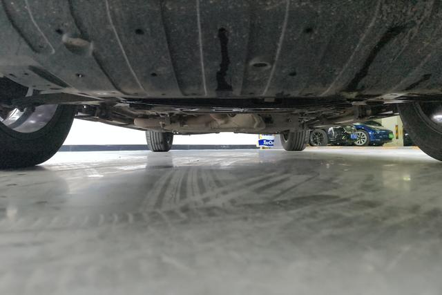 Astral Path Chasing the wind C-DM 2022 Темно-серый из Китая, фото 3