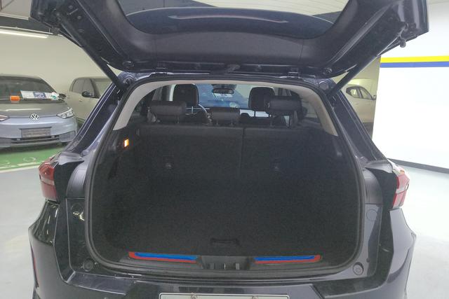 Astral Path Chasing the wind C-DM 2022 Темно-серый из Китая, фото 6