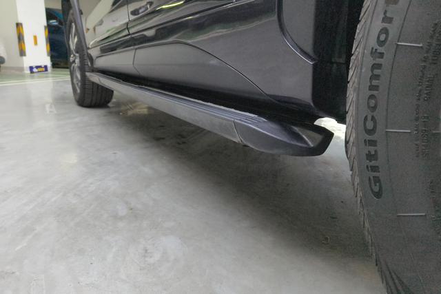 Astral Path Chasing the wind C-DM id 3804442 из Китая 7