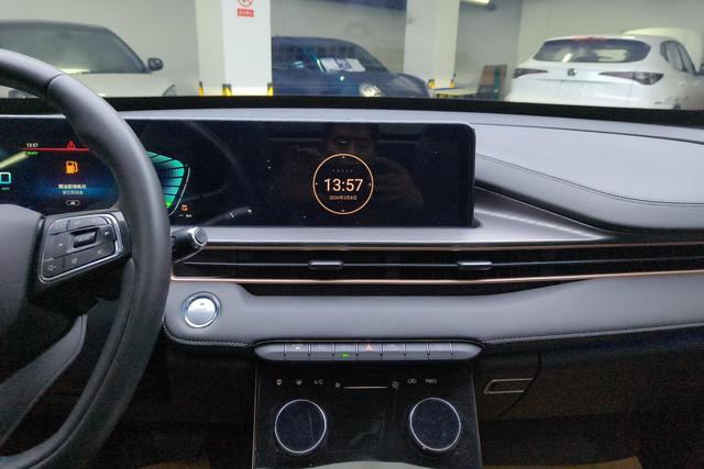 Astral Path Chasing the wind C-DM id 3804442 из Китая 9