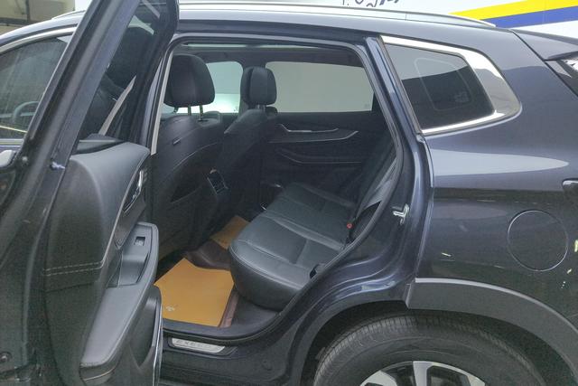 Astral Path Chasing the wind C-DM id 3804442 из Китая 14