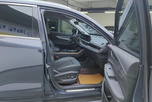 Astral Path Chasing the wind C-DM id 3804442 из Китая 16