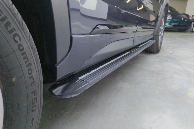 Astral Path Chasing the wind C-DM id 3804442 из Китая 17