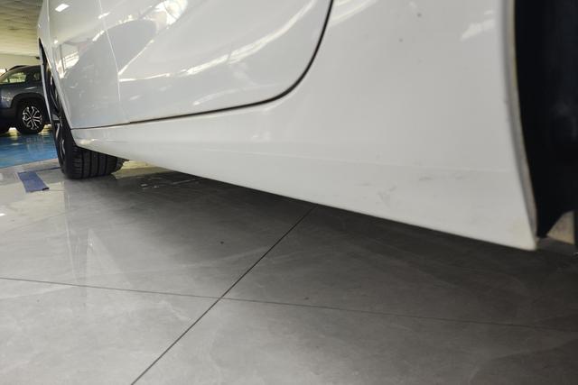 Citroen C4 Sega 2018 — фото 11