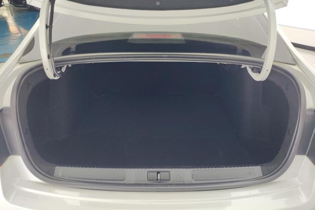 Citroen C4 Sega 2018 — фото 17