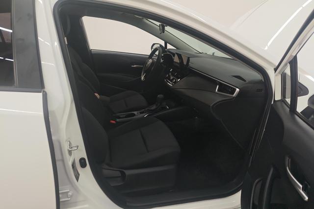 Toyota Lei Ling id 3850073 из Китая 7