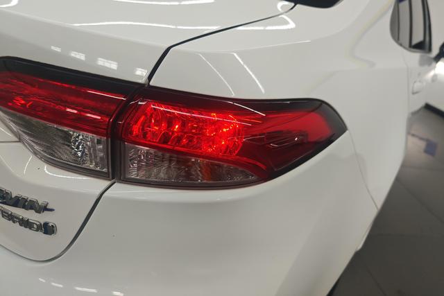 Toyota Lei Ling id 3850073 из Китая 8