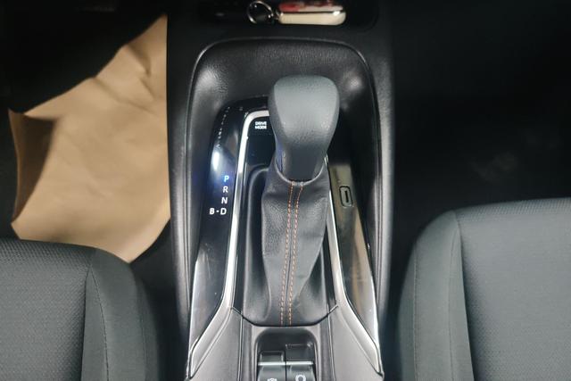 Toyota Lei Ling id 3850073 из Китая 9