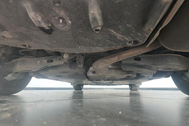 Toyota Lei Ling id 3850073 из Китая 11