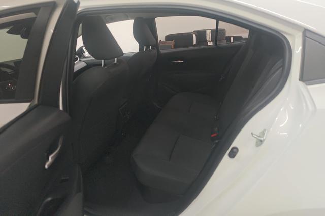 Toyota Lei Ling id 3850073 из Китая 12