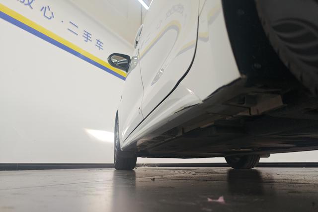 Toyota Lei Ling id 3850073 из Китая 13