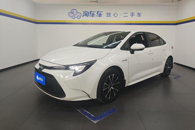 Toyota Lei Ling id 3850073 из Китая 14