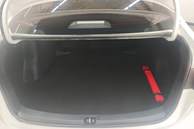 Toyota Lei Ling id 3850073 из Китая 15