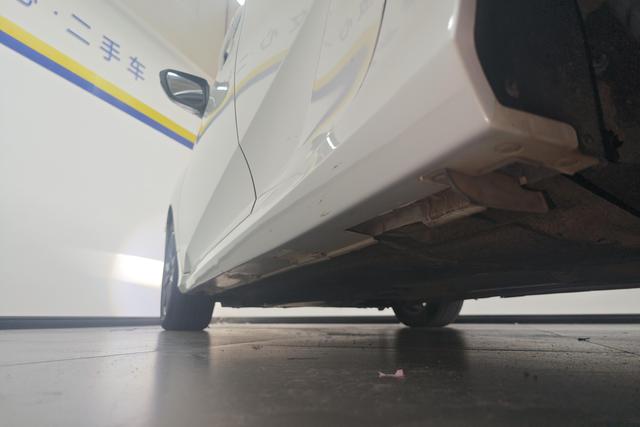 Honda Civic id 3824691 из Китая 8