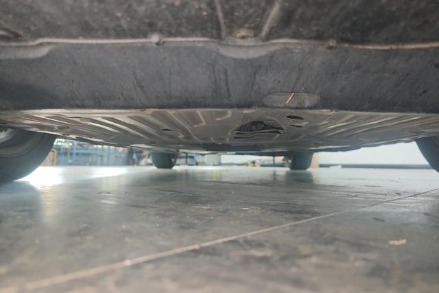 Honda Civic id 3824691 из Китая 14