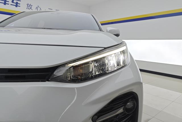 Toyota Wildlander 2022