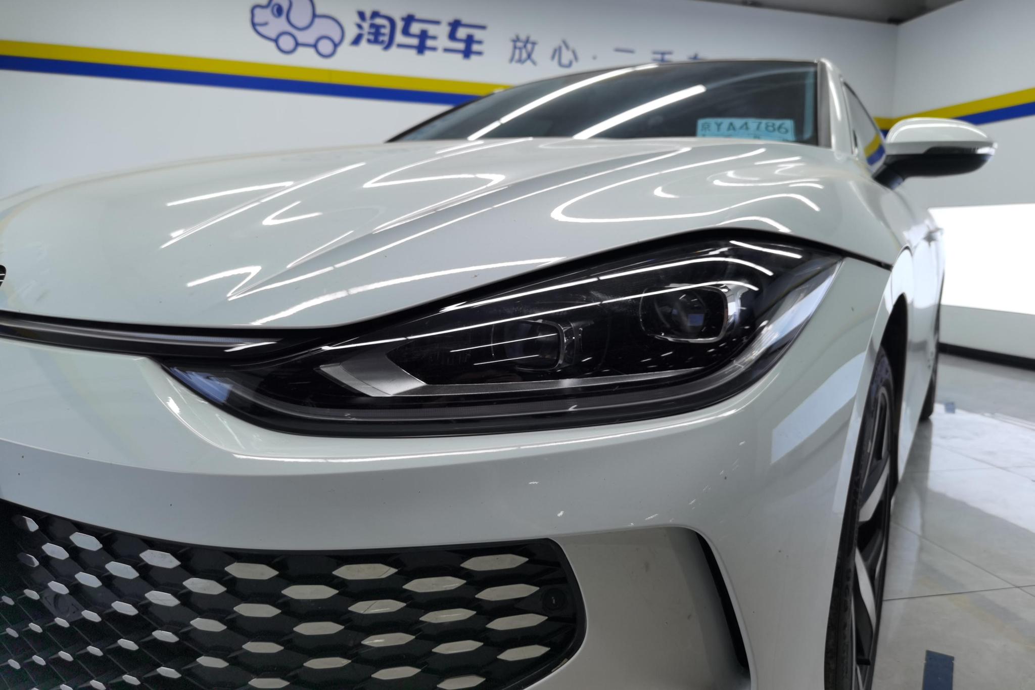 Volkswagen Lamando 2025 L 280TSI DSG