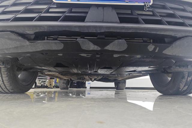 Geely Automobile Boyue L 2023 Белый из Китая