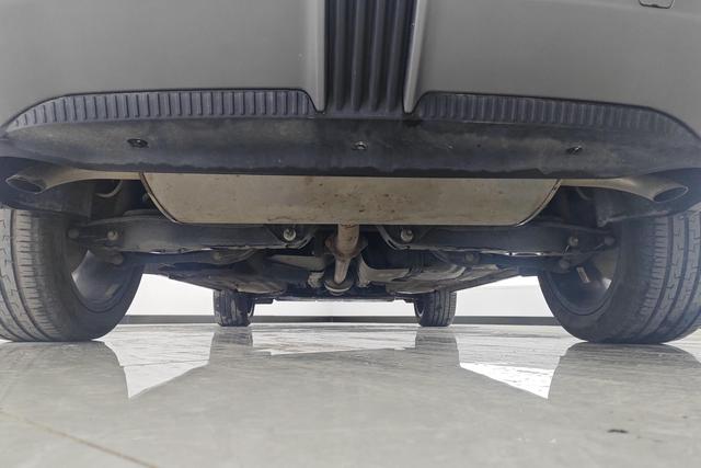 Geely Automobile Boyue L id 3782667 из Китая 13