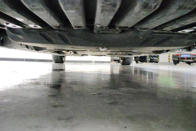 Mercedes-Benz Class C 2020 Синий из Китая