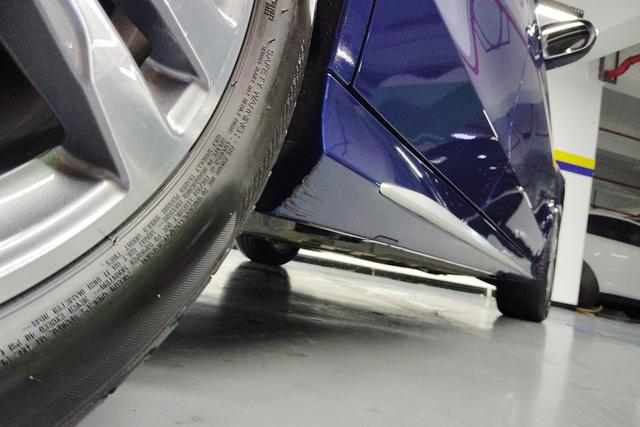 Mercedes-Benz Class C id 3791740 из Китая 13