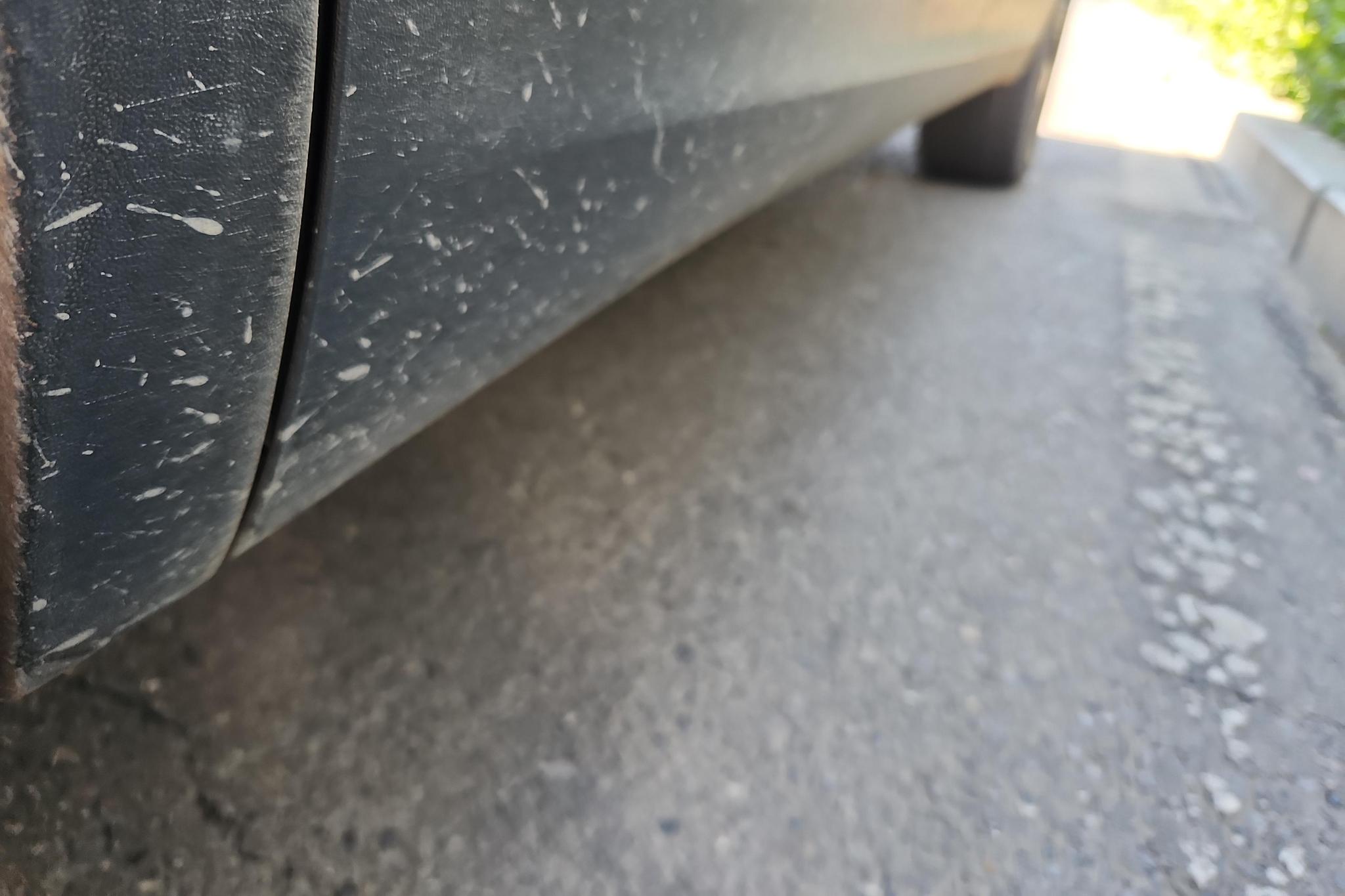 Volkswagen Tayron 2019 280TSI Luxury VI