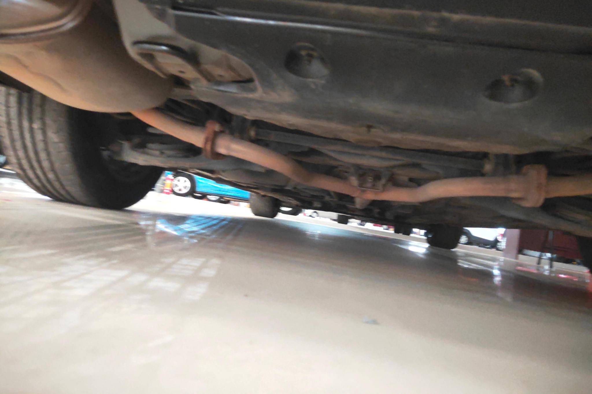 Nissan Altima 2021 2.0L XL Comfort