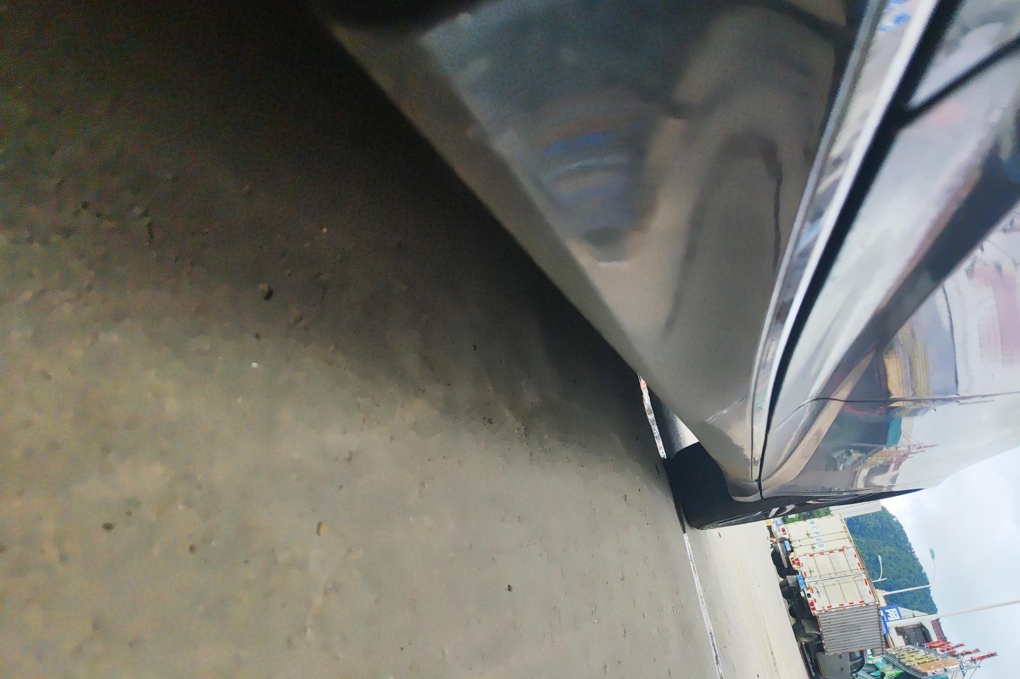 Honda Yingshipai id 4454306 из Китая 10
