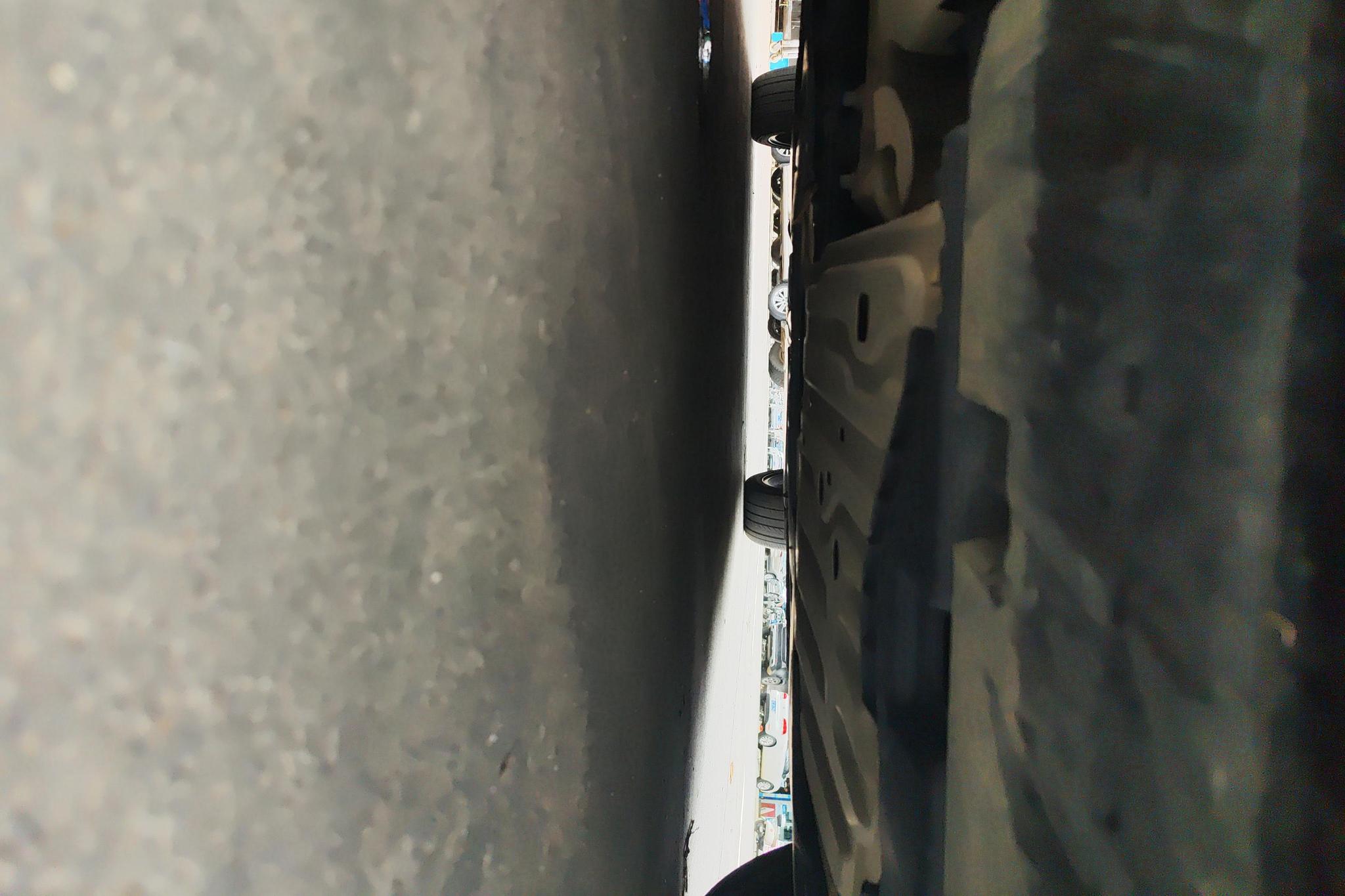 Honda Yingshipai id 4454306 из Китая 11