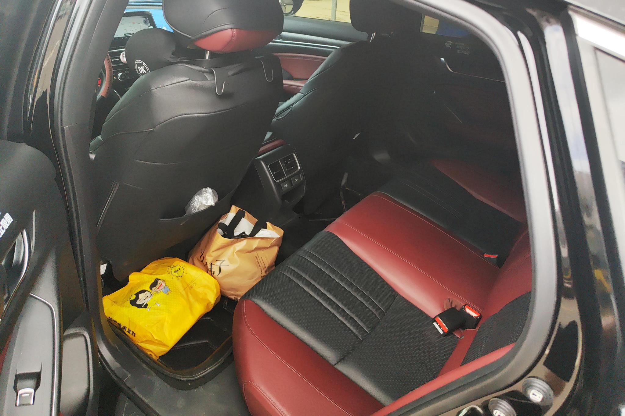 Honda Yingshipai id 4454306 из Китая 12