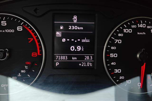 Audi A3 2019 Красный из Китая, фото 2