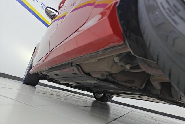 Audi A3 id 3783879 из Китая 8