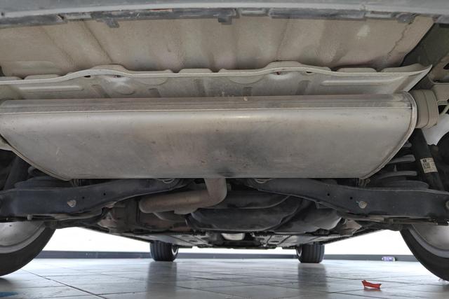 Audi A3 id 3783879 из Китая 11