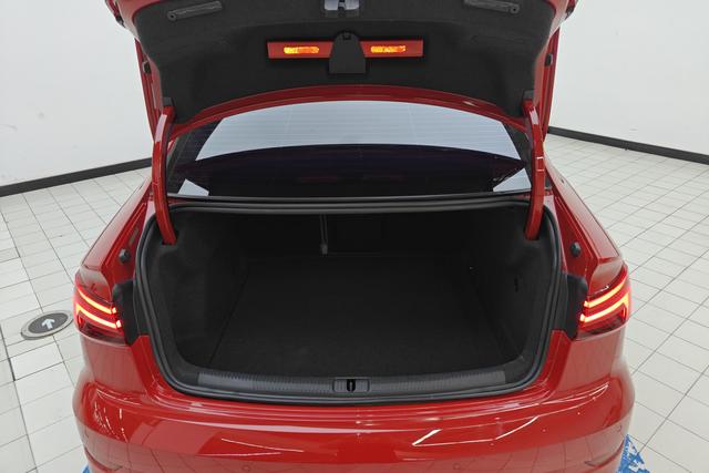 Audi A3 id 3783879 из Китая 12