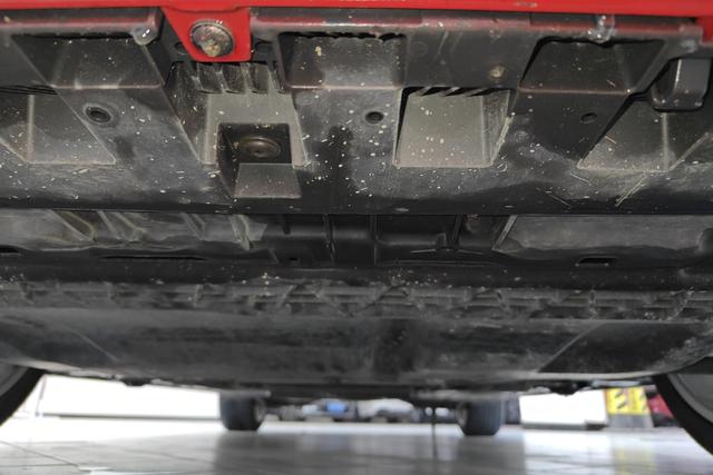 Audi A3 id 3783879 из Китая 15