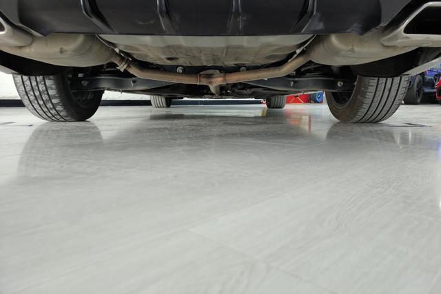 Hyundai Sonata 2021 Синий из Китая