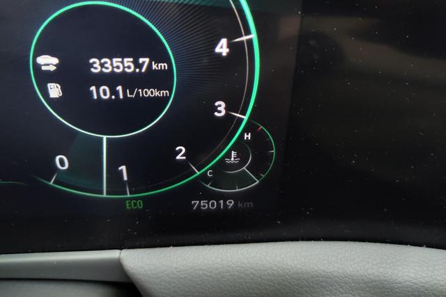 Hyundai Sonata id 3824735 из Китая 7