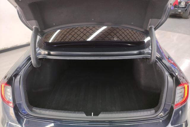 Hyundai Sonata id 3824735 из Китая 12