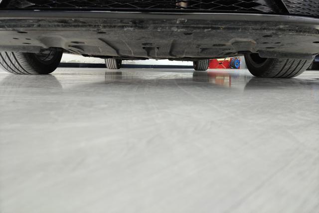 Hyundai Sonata id 3824735 из Китая 14