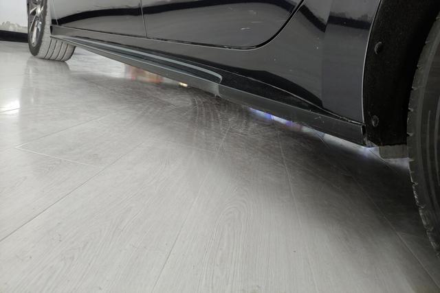 Hyundai Sonata id 3824735 из Китая 16