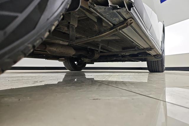 GAC Trumpchi Trumpchi GS4 2022 Белый из Китая, фото 6