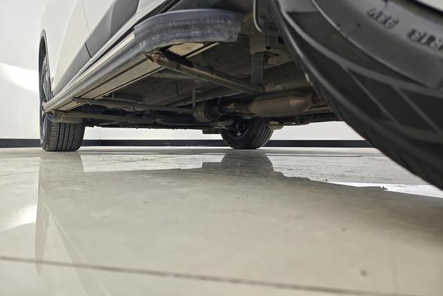 GAC Trumpchi Trumpchi GS4 id 3783829 из Китая 9